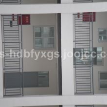 匠心筑梦，万源金属 长沙市天心区金属制品加工的专业之选