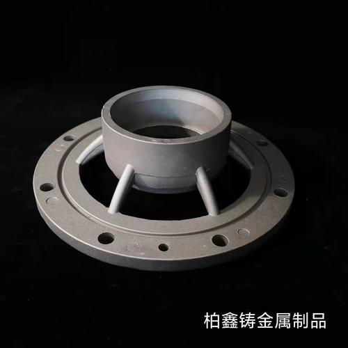 从“0成交4件”到持续增长 东莞市荣庆五金制品厂的AI数字化转型之路